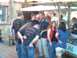 bild_06